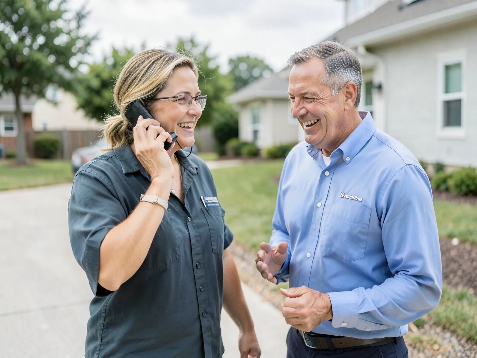 Frequently Asked Questions About Crawl Space Encapsulation in Reedsville, OH